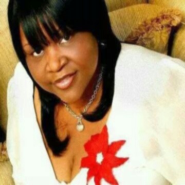 Tiffany Stafford