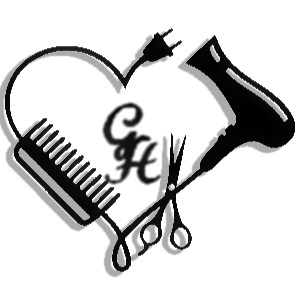 website footer