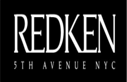 ft worth hair salons westside