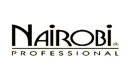 hair coloring correction