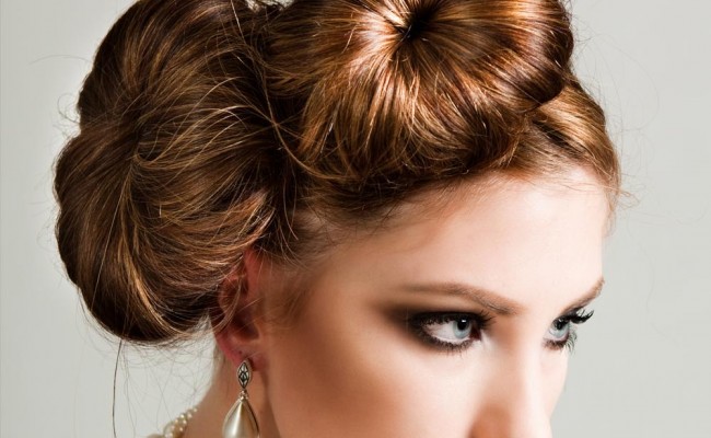 Chingnon Style