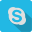 Social Media Icons
