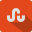 Social Media Icons