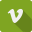 Social Media Icons